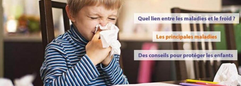 prevenir-maladies-hiver-enfants-parents