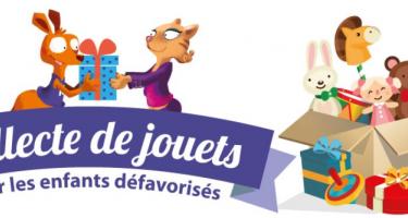 collecte-de-jouets-croix-rouge-enfants